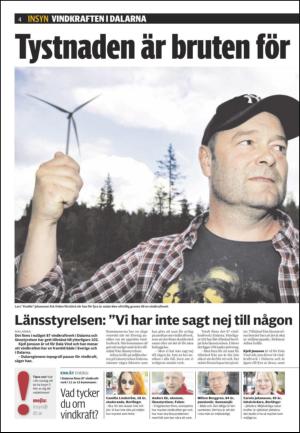 falukuriren_seksjon-20110514_000_00_00_004.pdf