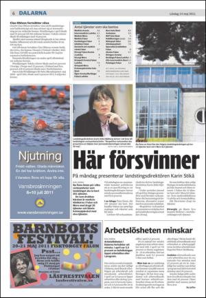 falukuriren_seksjon-20110514_000_00_00_006.pdf