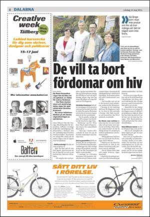 falukuriren_seksjon-20110514_000_00_00_008.pdf