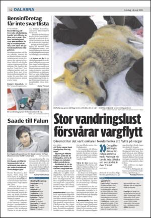 falukuriren_seksjon-20110514_000_00_00_012.pdf