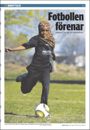 falukuriren_seksjon-20110514_000_00_00_013.pdf