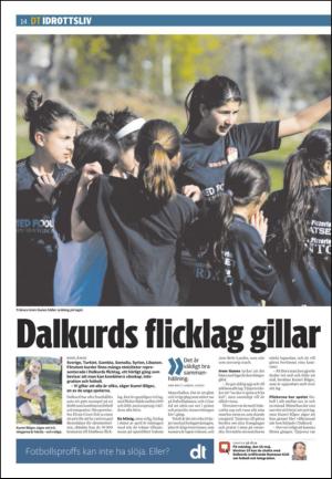 falukuriren_seksjon-20110514_000_00_00_014.pdf