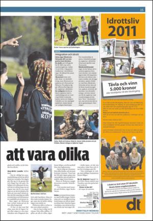 falukuriren_seksjon-20110514_000_00_00_015.pdf