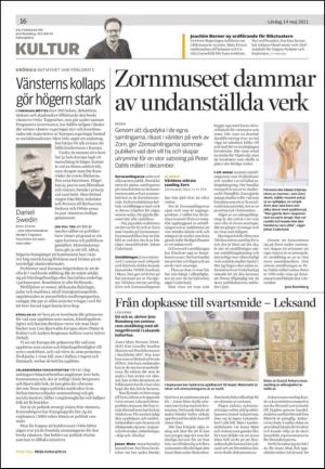 falukuriren_seksjon-20110514_000_00_00_016.pdf