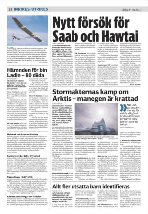 falukuriren_seksjon-20110514_000_00_00_018.pdf