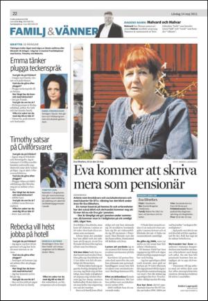 falukuriren_seksjon-20110514_000_00_00_022.pdf