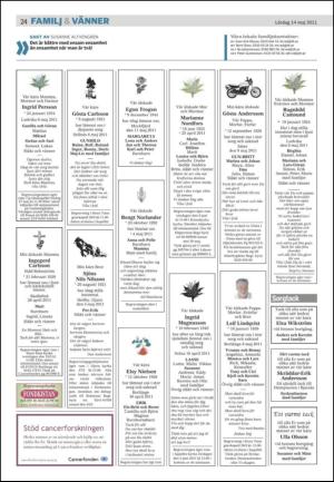 falukuriren_seksjon-20110514_000_00_00_024.pdf