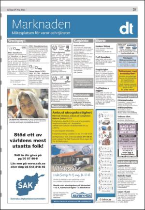 falukuriren_seksjon-20110514_000_00_00_025.pdf