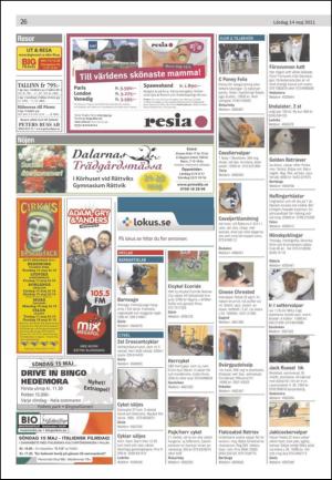 falukuriren_seksjon-20110514_000_00_00_026.pdf