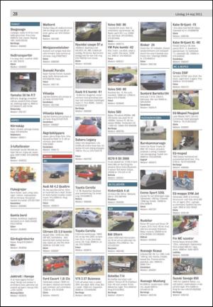 falukuriren_seksjon-20110514_000_00_00_028.pdf