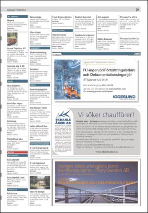 falukuriren_seksjon-20110514_000_00_00_029.pdf