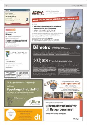 falukuriren_seksjon-20110514_000_00_00_030.pdf