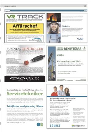 falukuriren_seksjon-20110514_000_00_00_031.pdf