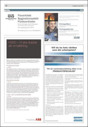 falukuriren_seksjon-20110514_000_00_00_032.pdf