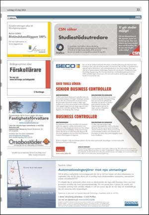 falukuriren_seksjon-20110514_000_00_00_033.pdf