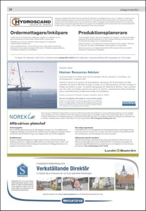 falukuriren_seksjon-20110514_000_00_00_034.pdf