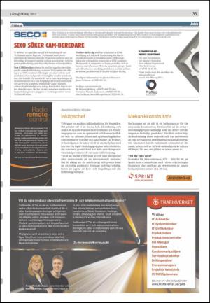 falukuriren_seksjon-20110514_000_00_00_035.pdf