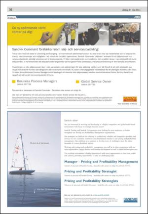 falukuriren_seksjon-20110514_000_00_00_036.pdf