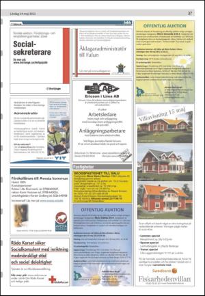 falukuriren_seksjon-20110514_000_00_00_037.pdf