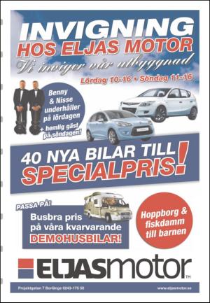 falukuriren_seksjon-20110514_000_00_00_039.pdf