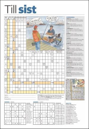 falukuriren_seksjon-20110514_000_00_00_040.pdf