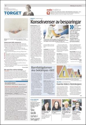 falukuriren_seksjon-20110516_000_00_00_002.pdf