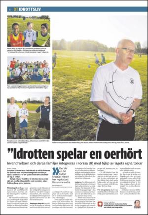 falukuriren_seksjon-20110516_000_00_00_004.pdf