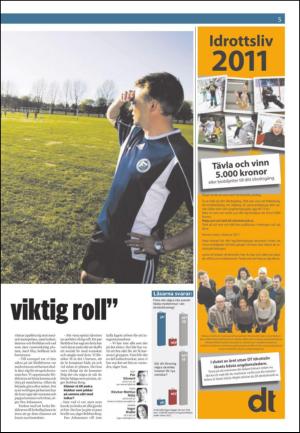 falukuriren_seksjon-20110516_000_00_00_005.pdf