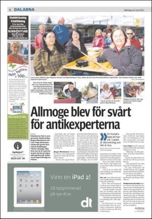 falukuriren_seksjon-20110516_000_00_00_006.pdf