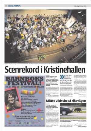 falukuriren_seksjon-20110516_000_00_00_008.pdf