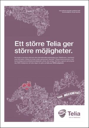 falukuriren_seksjon-20110516_000_00_00_010.pdf