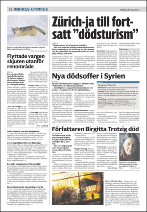 falukuriren_seksjon-20110516_000_00_00_012.pdf