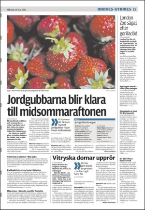 falukuriren_seksjon-20110516_000_00_00_013.pdf
