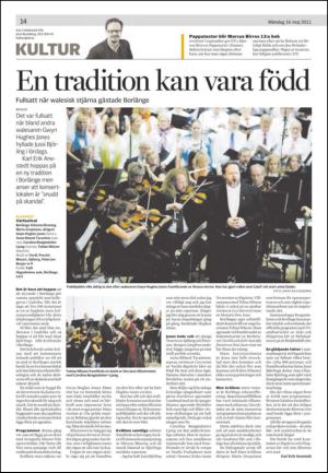 falukuriren_seksjon-20110516_000_00_00_014.pdf