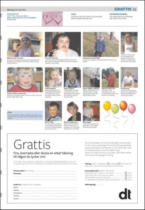 falukuriren_seksjon-20110516_000_00_00_015.pdf