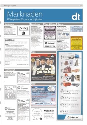 falukuriren_seksjon-20110516_000_00_00_017.pdf