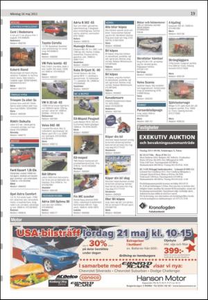 falukuriren_seksjon-20110516_000_00_00_019.pdf
