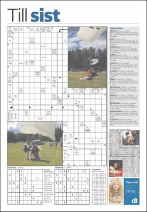 falukuriren_seksjon-20110516_000_00_00_020.pdf