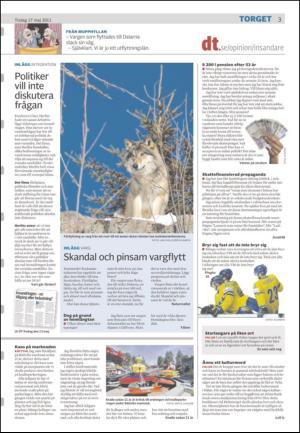 falukuriren_seksjon-20110517_000_00_00_003.pdf