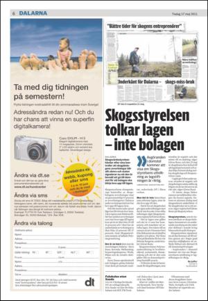 falukuriren_seksjon-20110517_000_00_00_006.pdf