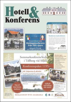 falukuriren_seksjon-20110517_000_00_00_008.pdf