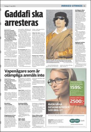 falukuriren_seksjon-20110517_000_00_00_011.pdf