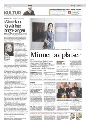 falukuriren_seksjon-20110517_000_00_00_012.pdf