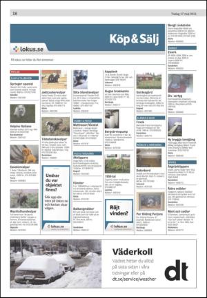 falukuriren_seksjon-20110517_000_00_00_018.pdf
