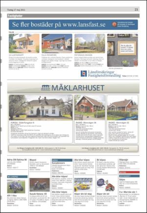 falukuriren_seksjon-20110517_000_00_00_023.pdf