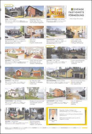 falukuriren_seksjon-20110517_000_00_00_025.pdf
