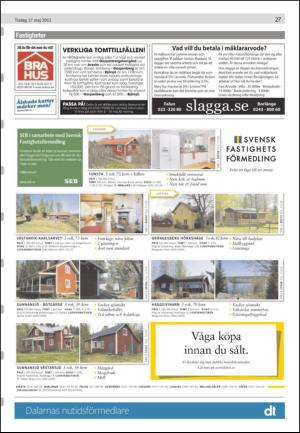 falukuriren_seksjon-20110517_000_00_00_027.pdf