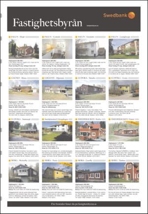 falukuriren_seksjon-20110517_000_00_00_029.pdf