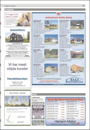 falukuriren_seksjon-20110517_000_00_00_031.pdf