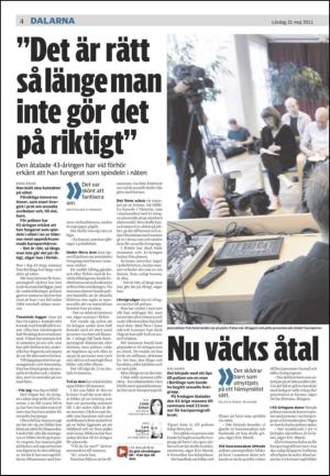 falukuriren_seksjon-20110521_000_00_00_004.pdf